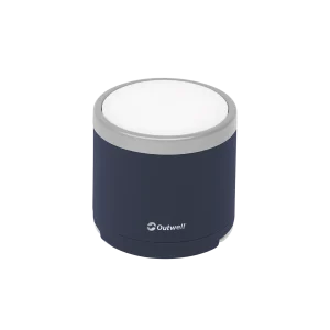 Outwell Jewel Lantern Multi Fonksiyonlu Kamp Lambası