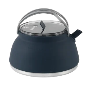 Outwell Collaps Tea Time Kettle 1.5 L