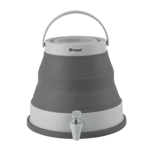 Outwell Collaps Water Carrier Green