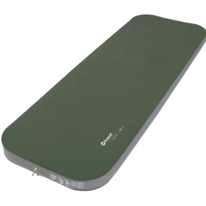 Outwell Dreamhaven Single 5.5 cm