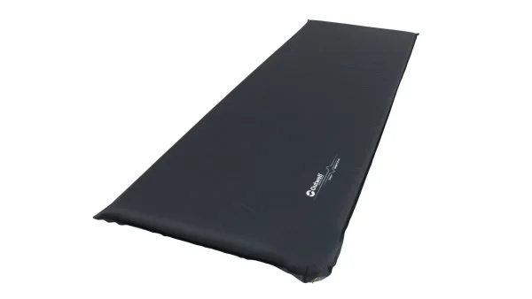 Outwell Sleepin Single 5.0 cm Yalıtımlı Şişme Mat