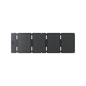 EcoFlow-45W Taşınabilir Güneş  Paneli (2)