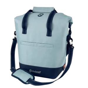 Outwell Sanderling 10 L Yüksek Yalıtımlı Soğutucu Termal Çanta