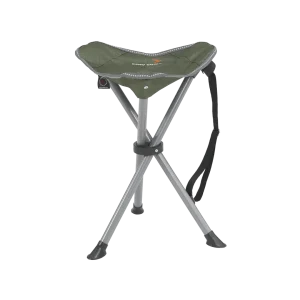 Easy Camp Elm Stool Ultralight Katlanır Tabure