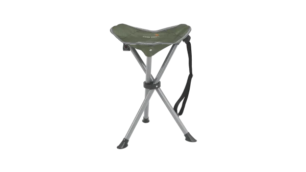 Easy Camp Elm Stool Ultralight Katlanır Tabure