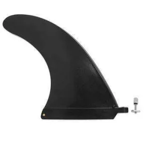 Sup Board Salma Fin — 4