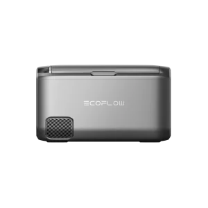 EcoFlow-GLACIER Classic 45L – Taşınabilir Buzdolabı (2)