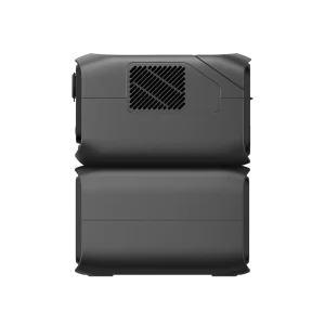 EcoFlow-RIVER 3 Max Plus Güç Kaynağı (858Wh) EU — 4