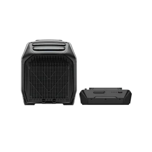 EcoFlow-WAVE V3-Taşınabilir Klima — 5