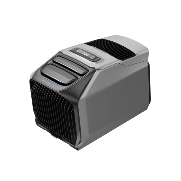 EcoFlow-WAVE V3-Taşınabilir Klima
