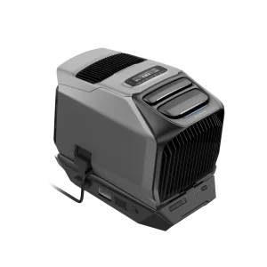 EcoFlow-WAVE V3-Taşınabilir Klima — 6