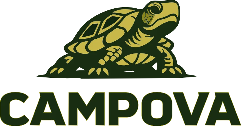 Campova