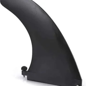 Sup Board Salma Fin