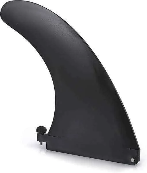 Sup Board Salma Fin