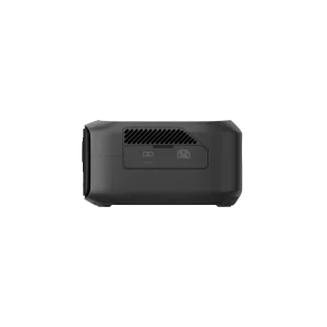 EcoFlow-RIVER 3 UPS Güç Kaynağı (245Wh)-EU — 2