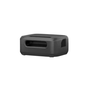 EcoFlow-RIVER 3 UPS Güç Kaynağı (245Wh)-EU — 4