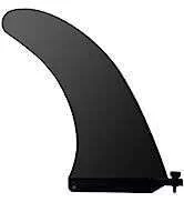 Sup Board Salma Fin (2)