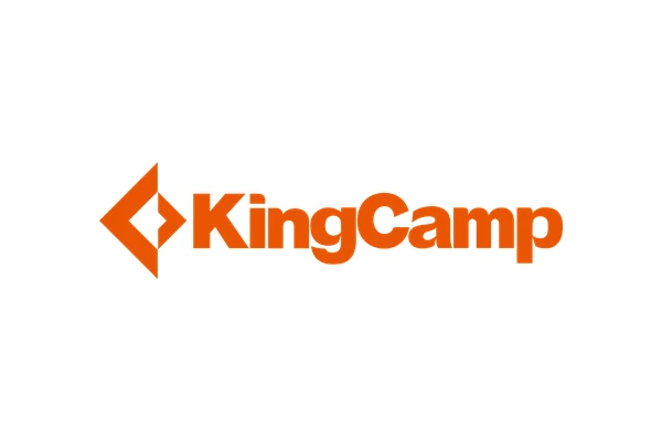 KingCamp