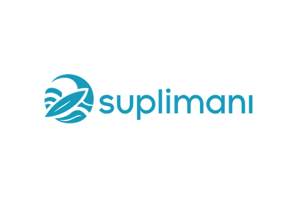 Sup Limanı