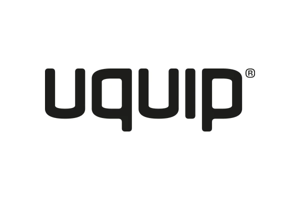 Uquip
